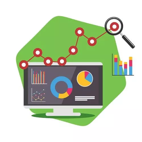 1/ #MetaAnalysis is a method that combines results from multiple studies on a similar topic to draw a more robust conclusion. Think of it as a "study of studies". It’s like pooling wisdom from multiple places to get a clearer picture.

2/ Why is it important? Well, individual