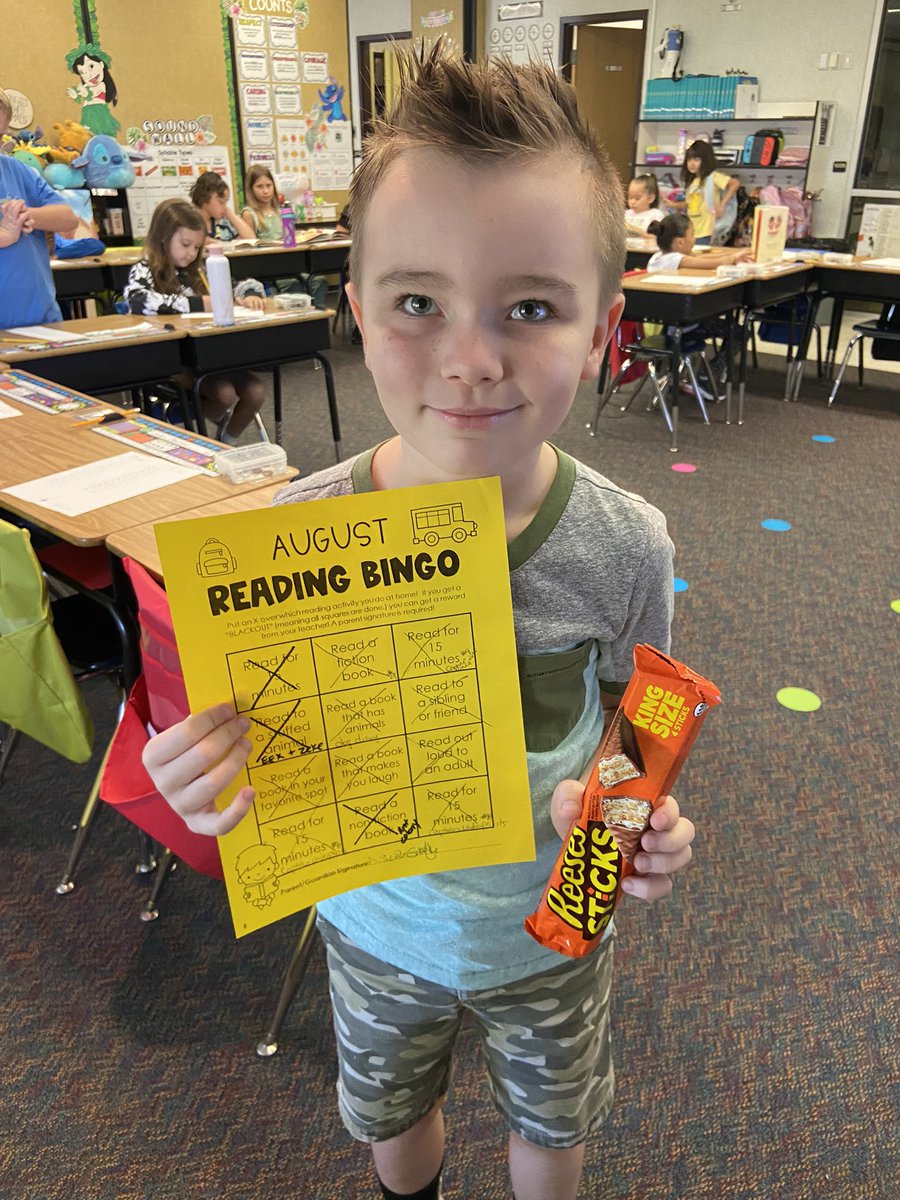 Ashley Augustine tweet media