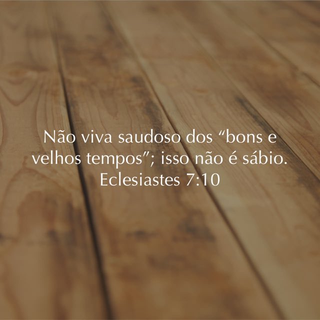 prsamuelsoares's tweet photo. https://t.co/leCx62l24n https://t.co/TQnHkZDQyf