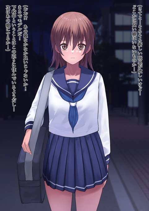 fantiaã®ã³ããã·ã§ã³ã§æããŸããã
å¬ç ãããããå®¶é·ã«ã