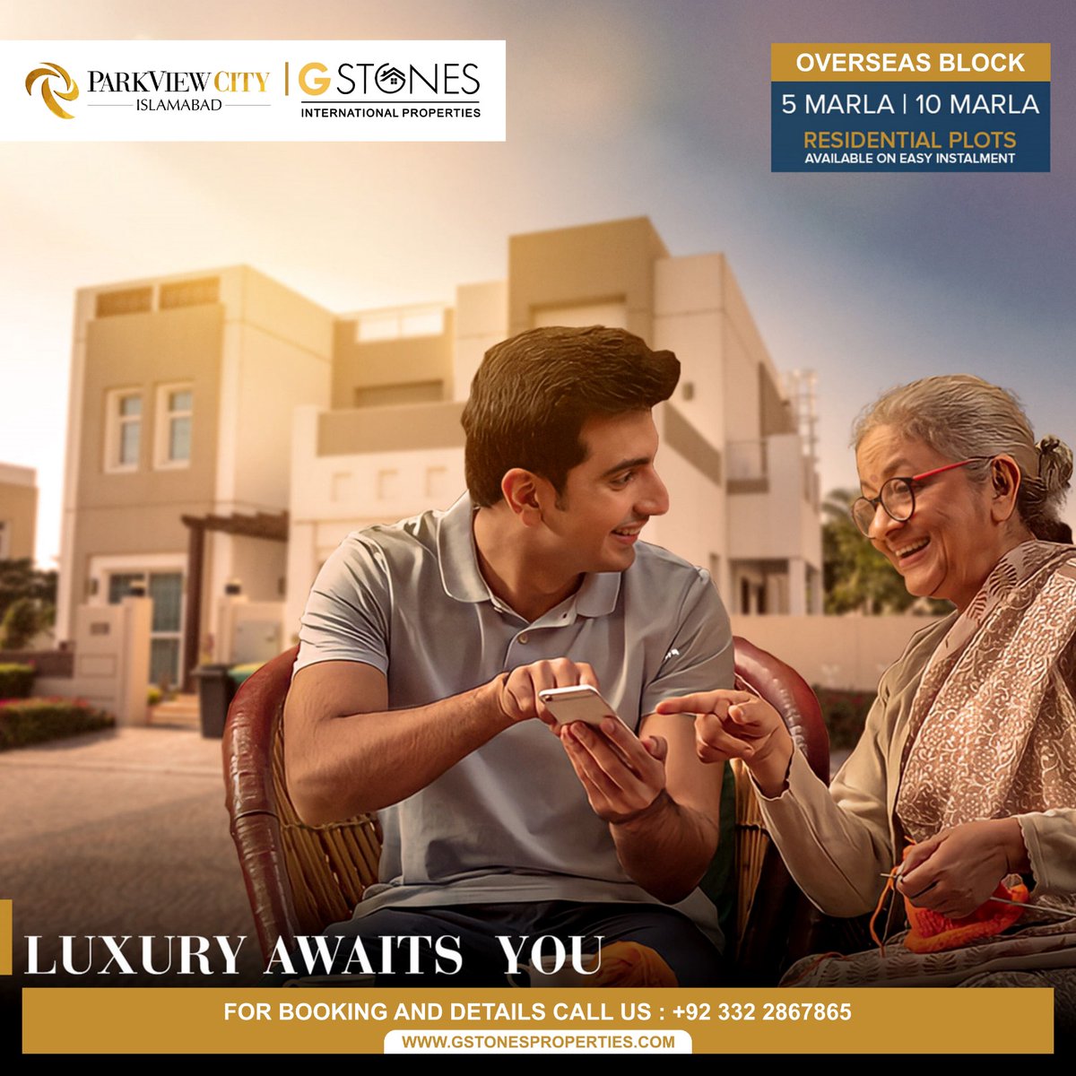 gstonesofficial's tweet photo. Overseas Block has specific facilities and features designed to cater to the needs and preferences of overseas residents or investors.
#Parkviewcityislamabd #gstone #Parkview #Islamabad #realestate #pakistan #gstoneproperties https://t.co/MrAVfii0Ii