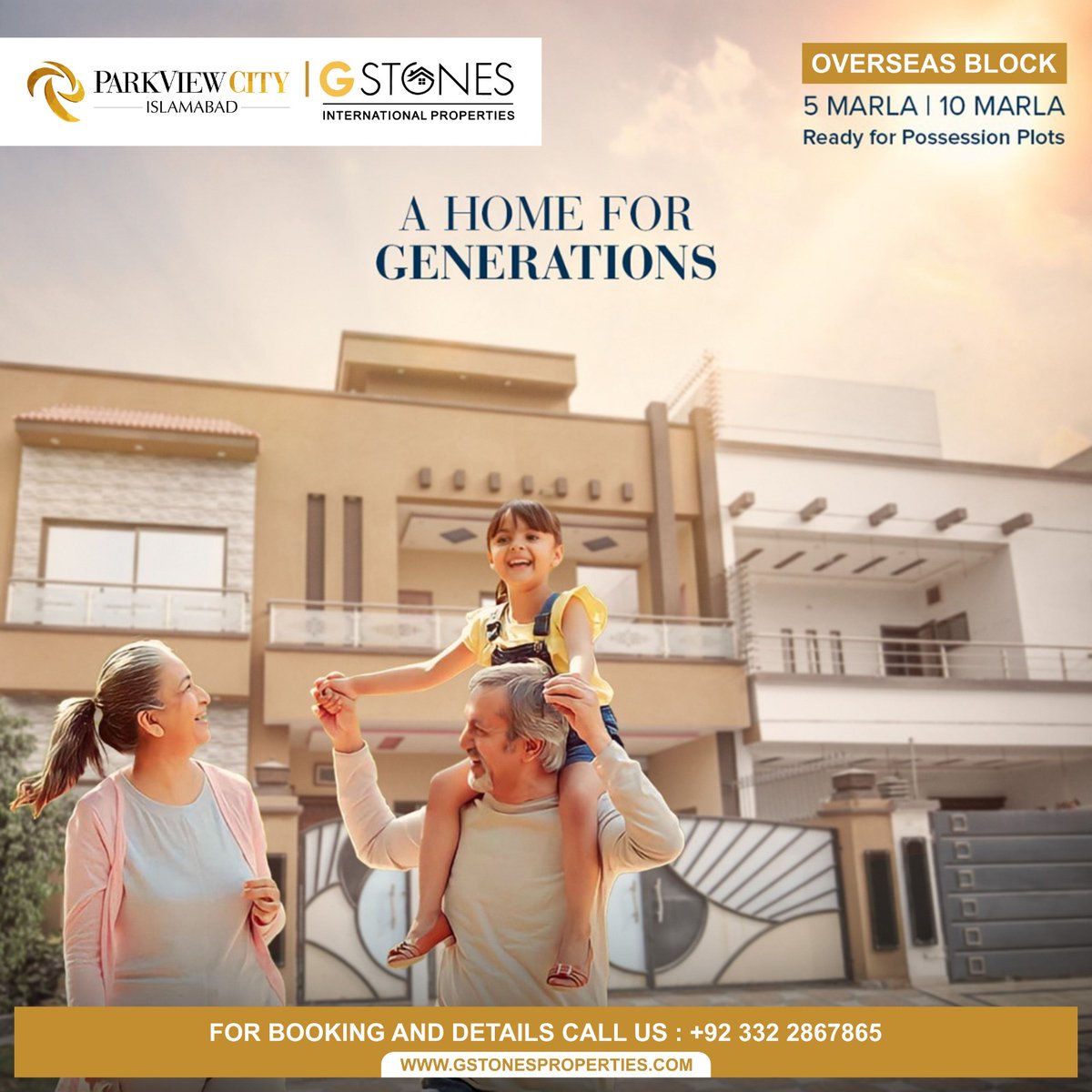 gstonesofficial's tweet photo. Overseas Block has specific facilities and features designed to cater to the needs and preferences of overseas residents or investors.
#Parkviewcityislamabd #gstone #Parkview #Islamabad #realestate #pakistan #gstoneproperties https://t.co/MrAVfii0Ii