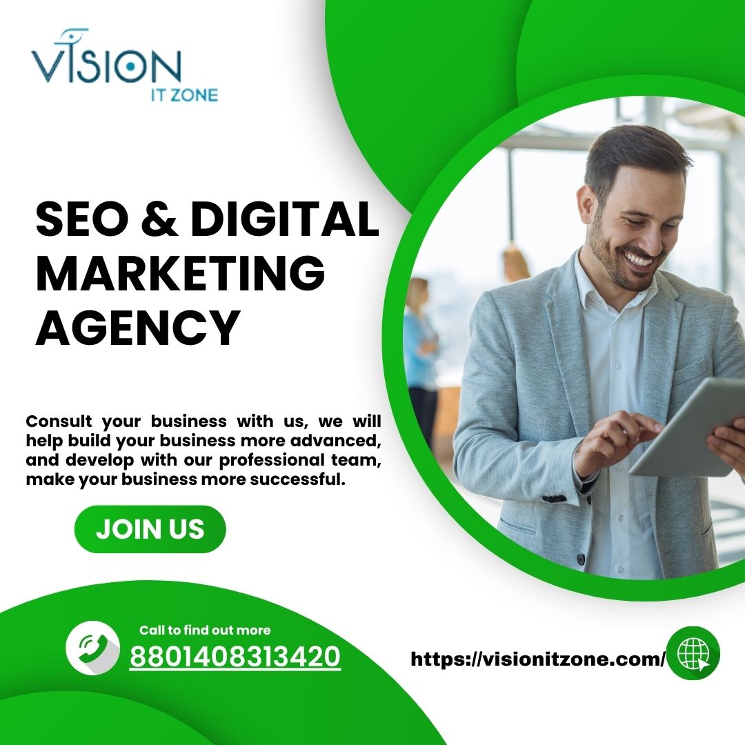 visionitzone's tweet photo. 🔗 CLICK LINK IN BIO to discover how we've helped businesses in Bangladesh thrive. 📲 Let's take your online journey to new heights!
visit our website: https://t.co/EeyE58l3kN
#SEOAgency #visionitzone #OnlineGrowth #BangladeshBusiness #SEOStrategies #BrandVisibility https://t.co/emQV0XYeih