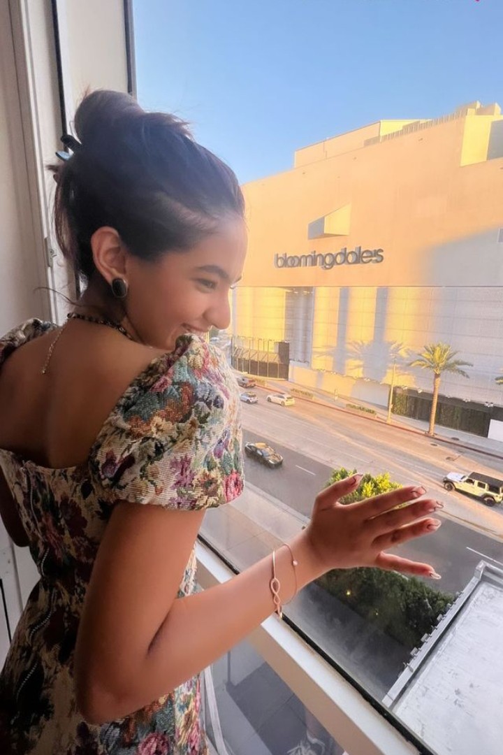Peachysen_'s tweet photo. Shyyy
#AnushkaSen
AMBASSADOR OF KOREA TOURISM https://t.co/G2I7sudEPY