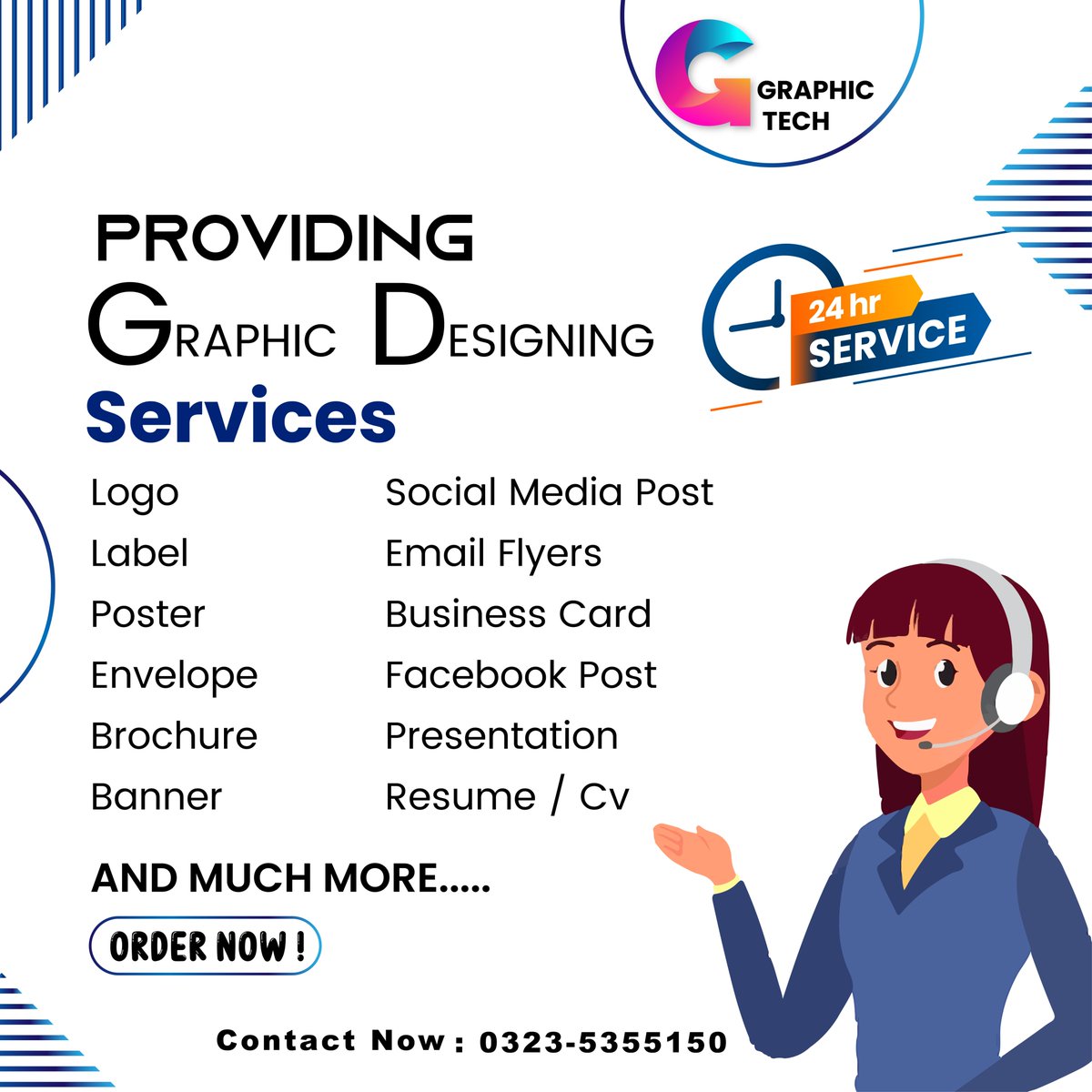 GraphicTech5's tweet image. Graphic Designing Services
DM  for your order 

 #USA #SM13 #BOBET #Barker #BLACKPINK_WORLDTOURhttps #PEPETWO #AEWAllIn #MondayMotivation #Jacksonville #Idalia #SM13 #GoodMonday #Punk #JackPerry #Saraya #viralvideo #Bernie #PEPETWO #AEWAllIn #Jacksonville #FashionCanada #glamour