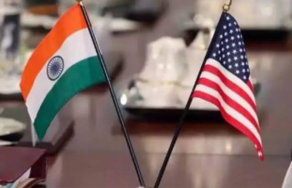 #Bengaluru to get a new US consulate!

The opening of #USconsulate in India's IT Capital is a much-awaited boon for techies & students from Karnataka. It will be easier for them to seek #H1B & other US visas for their American Dream. Another US consulate will come up in Ahmedabad