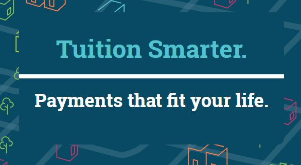 Enroll in the Maverick Payment Plan today! mycollegepaymentplan.com/uno