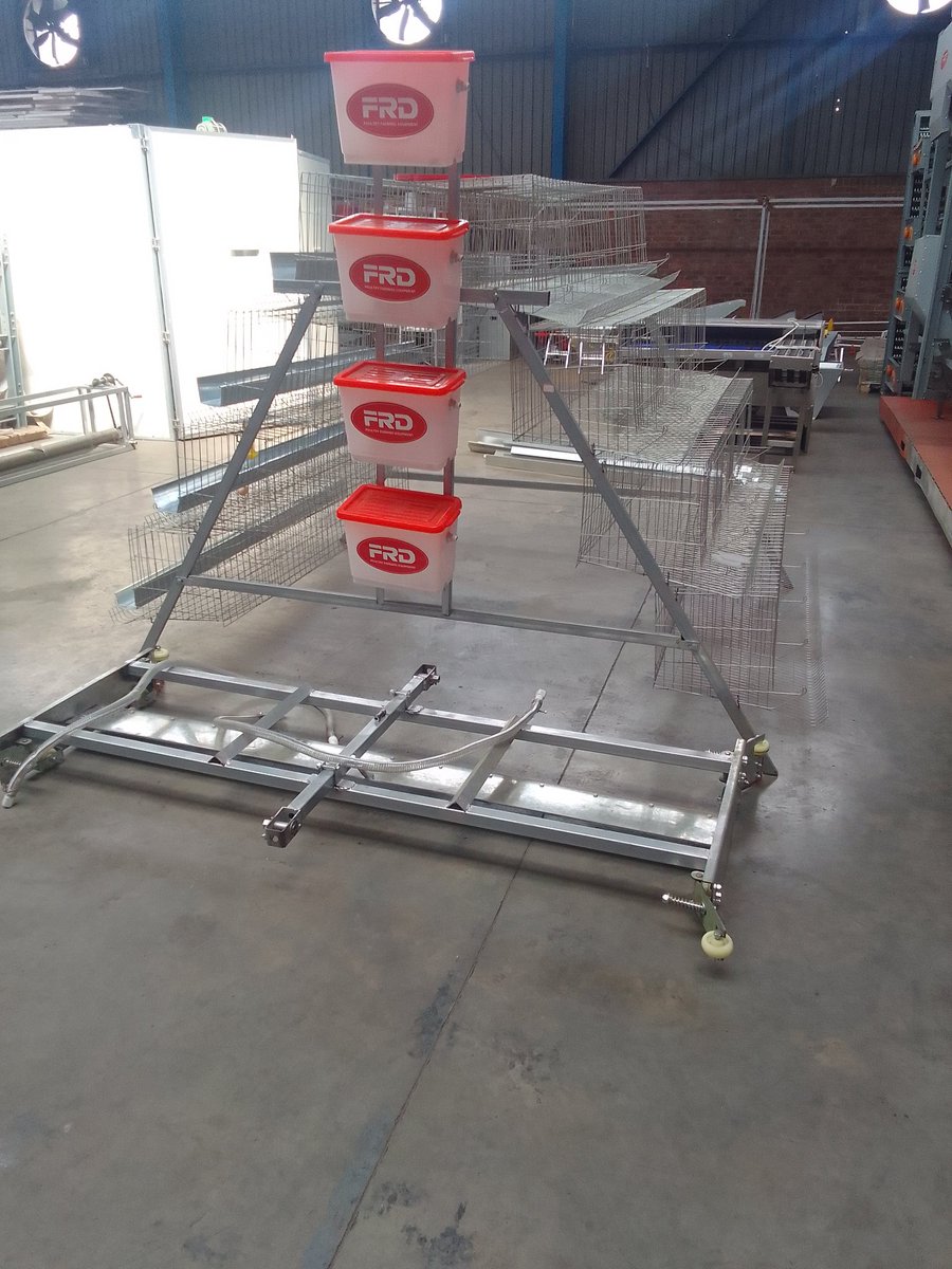 FRD_Mathew (@frd_mathew) on Twitter photo We supply cages of all shapes and sizes, we can also arrange delivery, contact Mathew for more information frdinfo2023@gmail.com or 0695315216 We supply cages of all shapes and sizes, we can also arrange delivery, contact Mathew for more information frdinfo2023@gmail.com or 0695315216