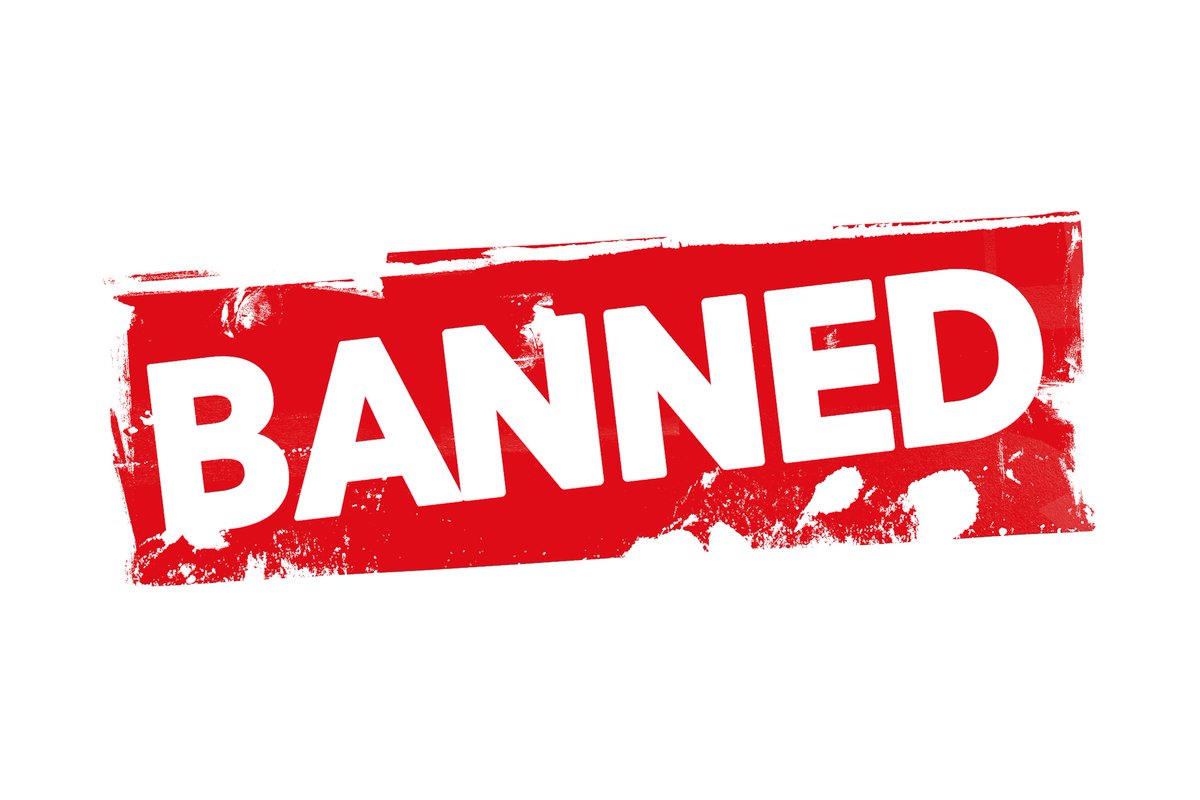 We use our secure Ashford <a href="/disccrime/">Disc Crime Management</a> network to record individuals causing problems in our business venues. We are monitoring 25 youths involved in ASB; 44 people barred from our pubs; 50 barred from our shops. #BusinessCrimeMatters <a href="/NABCPComms/">NABCP_Comms</a>