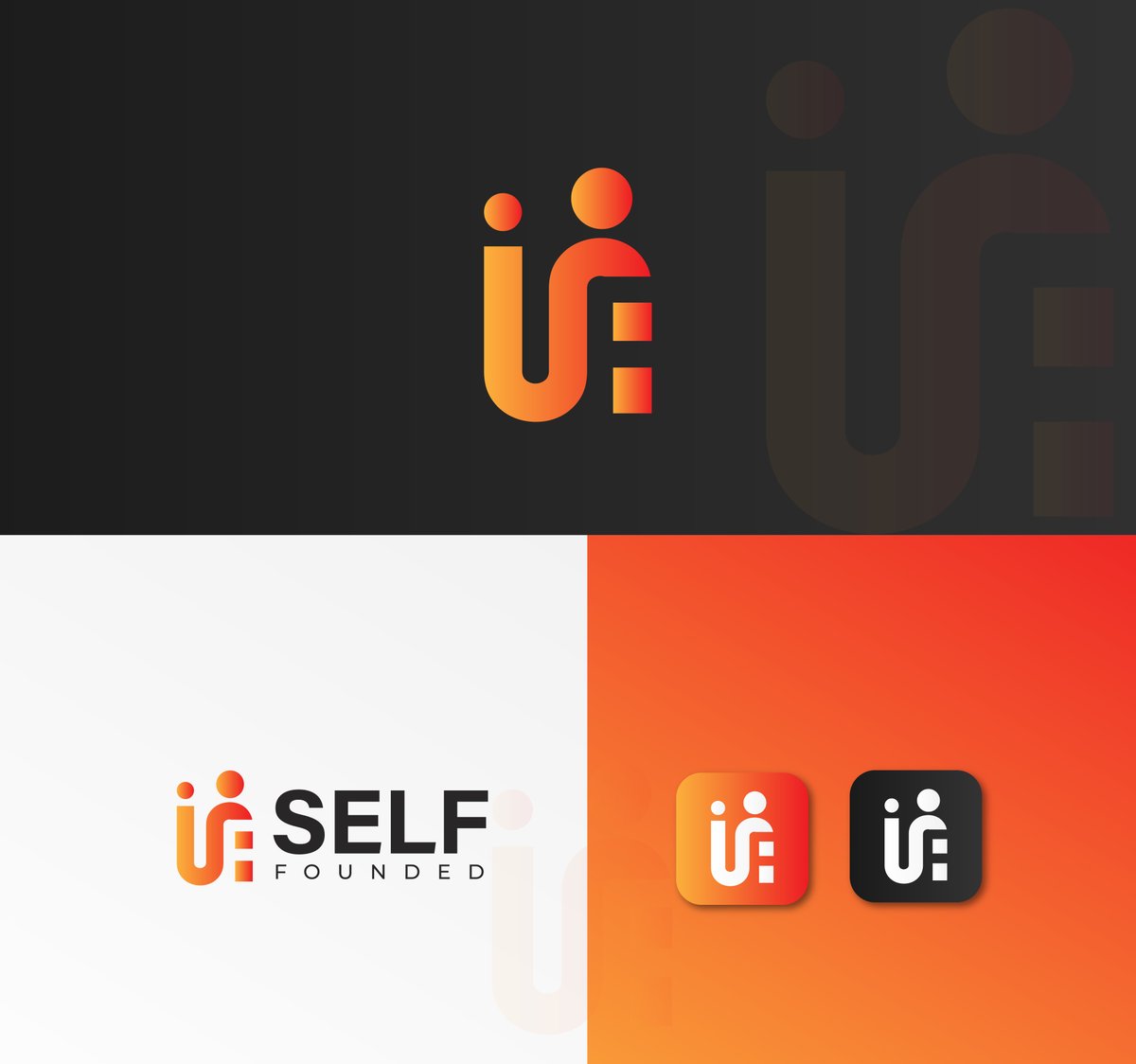 GraphicTech5's tweet image. logo design services
📲 DM for your order

#USA #SM13 #BOBET #Barker #BLACKPINK_WORLDTOURhttps #PEPETWO #AEWAllIn #MondayMotivation #Jacksonville #Idalia  #SM13 #GoodMonday #Punk #JackPerry #Saraya #viralvideo #Bernie #PEPETWO #AEWAllIn #Jacksonville #FashionCanada
#glamour