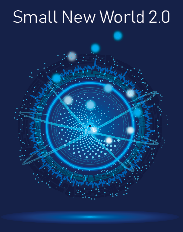 Particle_Metrix's tweet photo. Visit us at the Small New Word 2.0 from 4.-5.9.2023 at @MedUniGraz to see the ZetaViewยฎ TWIN system on site.
@Particle_Metrix is looking forward to numerous visitors and a lively exchange of ideas.
Joint Meeting of #ASEV #HSEV #SiNEV #SrbEV
#NTA #ExtracellularVesicles #exosomes https://t.co/O1LBFZHIFt