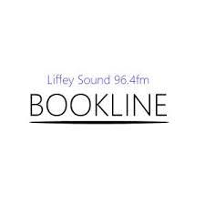 nearfm's tweet photo. Make sure to go @nearfm 90.3 now for
#NearFMMix
2:30pm #UnrhymedDublin
3:30pm #PopPunkPlaylist
4:30pm #BookLine
5pm @nearfmGodTalk
5:30pm #ArMuinnaMuice
6pm #BrightSideoftheRoad
7pm #DoYouSpeakTech? and
8pm @SKAPATROL https://t.co/9CMdkULx8M