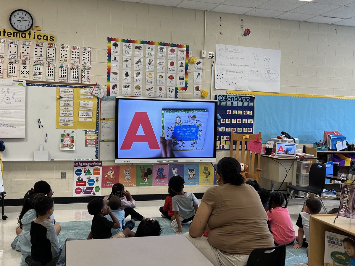 Amy Cummings tweet media