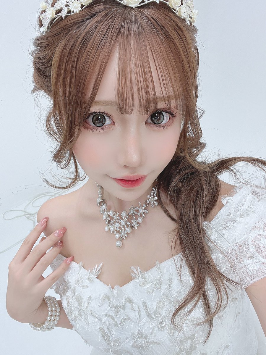 【告知】
9月10日(日)   1部15:00〜　2部18:00〜
渋谷ヒカリエホールA

"ジャパンコレクション2023BEST OF MODEL"に参加させて頂きます🥳✨

ランウェイ緊張する🥹絶対応援しに来て欲しいです💕

白田まい推しのお申し込み待ってます❤️
当日チェキや写真撮影もできます☺️💓

🌟お申込はコチラ🌟
https://t.co/6zt6iejO1n

#ジャパンコレクション