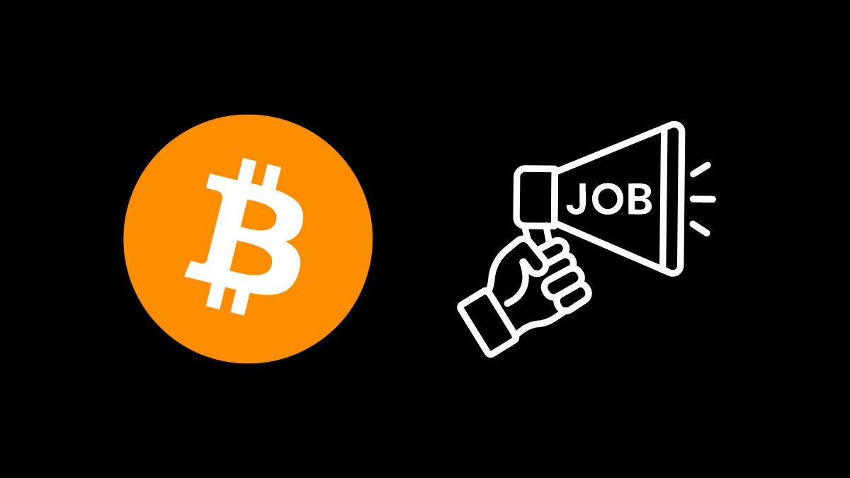 Eric Podwojski 🟠🔥 tweet media