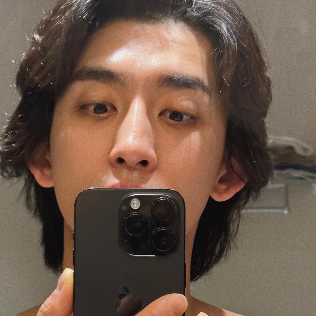 230828 jannabijh 인스타 게시글