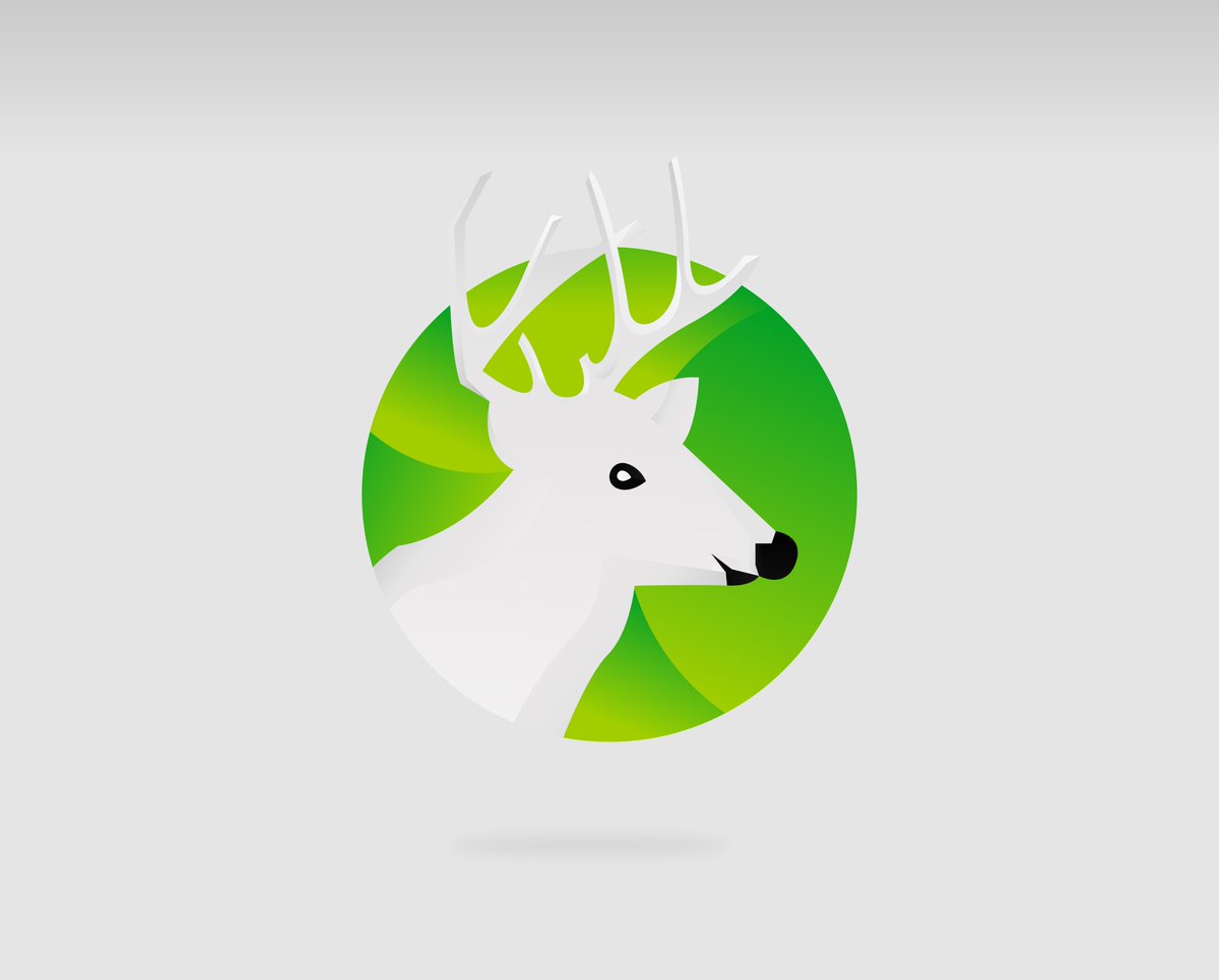 GraphicTech5's tweet image. logo design services 
📲 DM for your order 
 #USA #SM13 #BOBET #Barker #BLACKPINK_WORLDTOURhttps #PEPETWO #AEWAllIn #MondayMotivation #Jacksonville #Idalia #SM13 #GoodMonday #Punk #JackPerry #Saraya #viralvideo #Bernie #PEPETWO #AEWAllIn #Jacksonville #FashionCanada #glamour