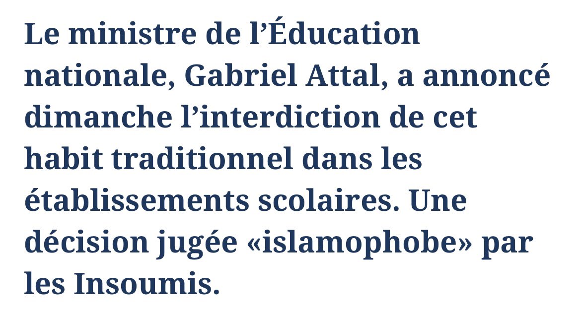 Mais waaa la dinguerie c est quoi ça