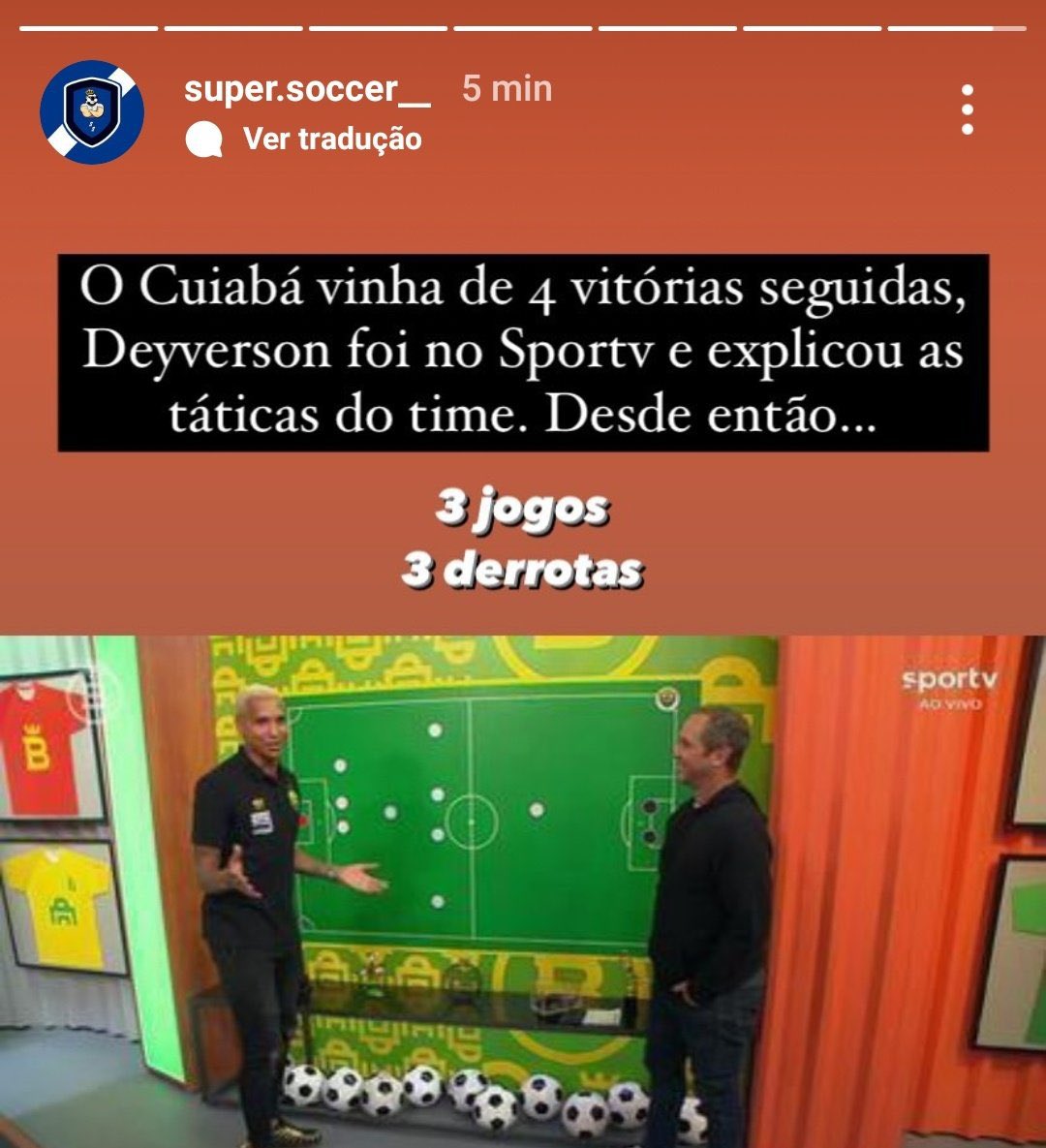 Gênio