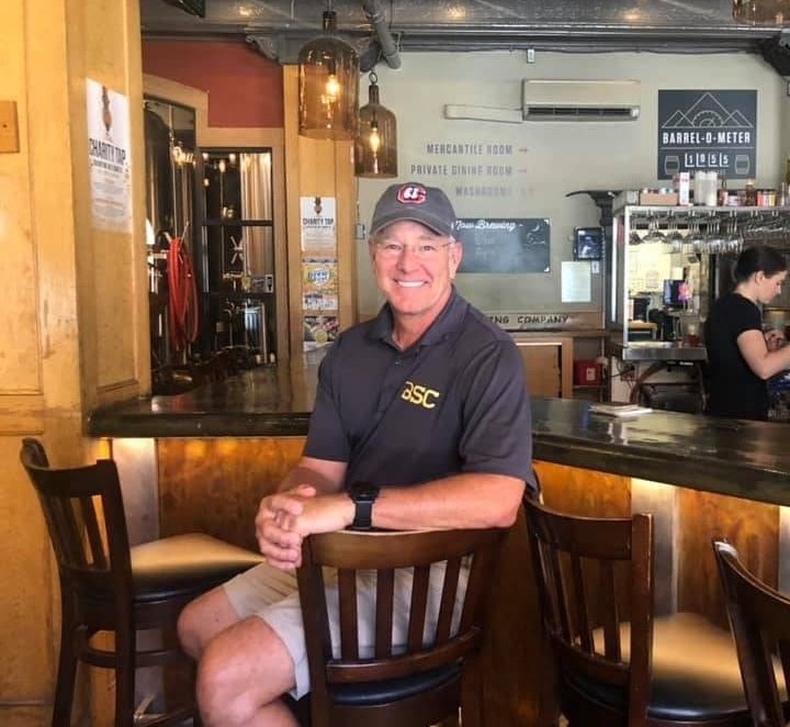 Tomorrow is going to be my birthday 🍰 I wish my self a good woman that will take care of my son and likewise me also