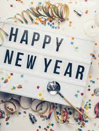 Let the 2023-24 School Year Commence! Happy New Year to all of my new colleagues in Lincoln &amp; former colleagues in West Warwick! Here’s to a successful new year of growth, connections, and putting kids first!