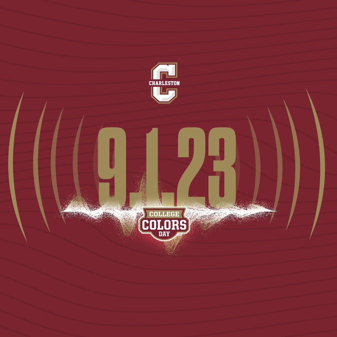 #TheCollege 🌴 tweet media