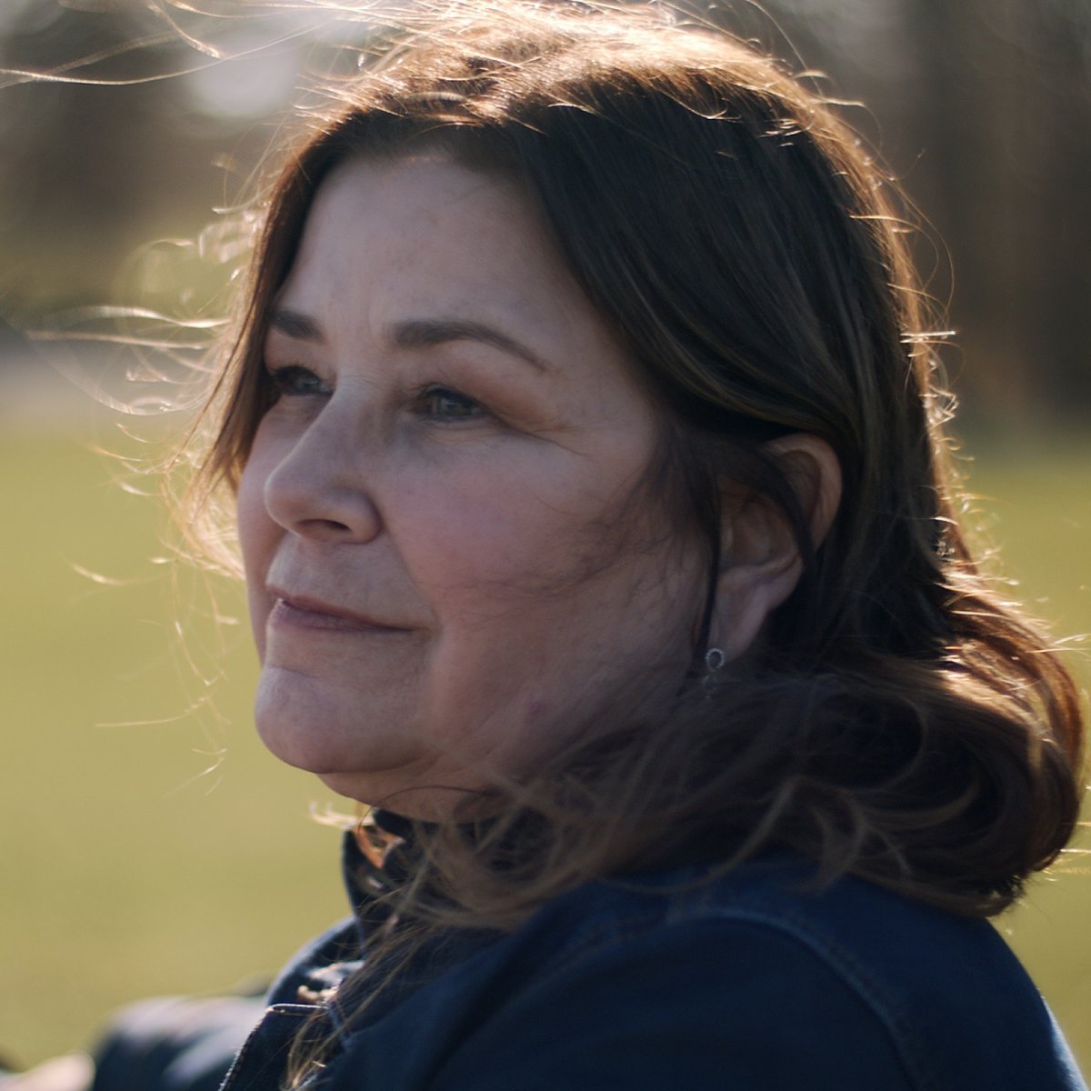 Dying With Dignity Canada tweet media