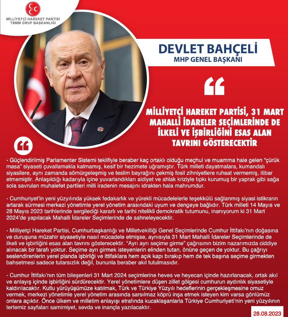 Prof. Dr. Mevlüt KARAKAYA🇹🇷 (@karakayamevlut) on Twitter photo 