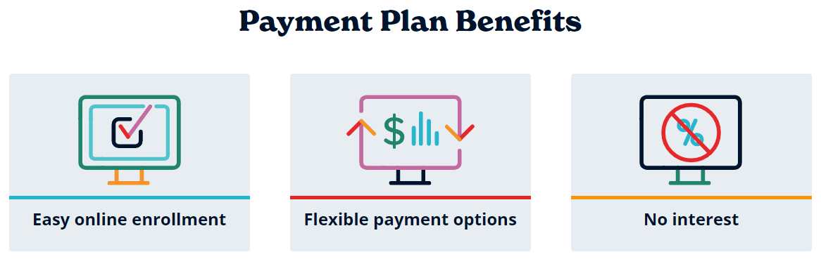 TODAY is the last day to enroll in the Maverick Payment Plan for Fall 2023! Don't get late payment fees, enroll today on MavLink! mycollegepaymentplan.com/uno