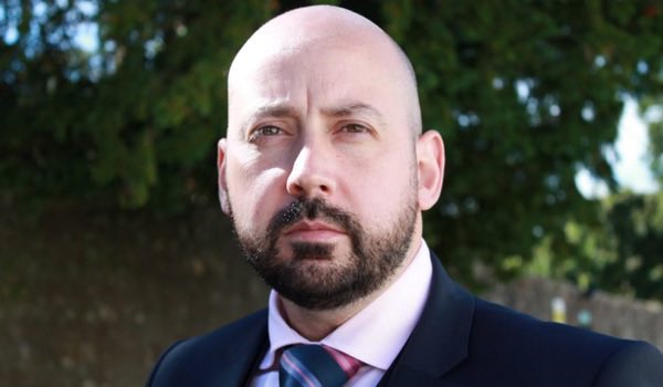 ScotsPolFed tweet media