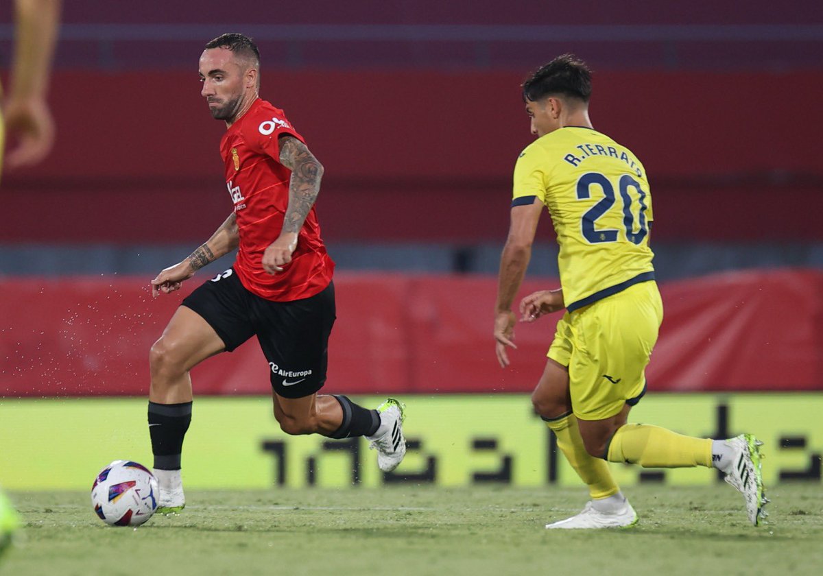 La Zona 10 tweet media