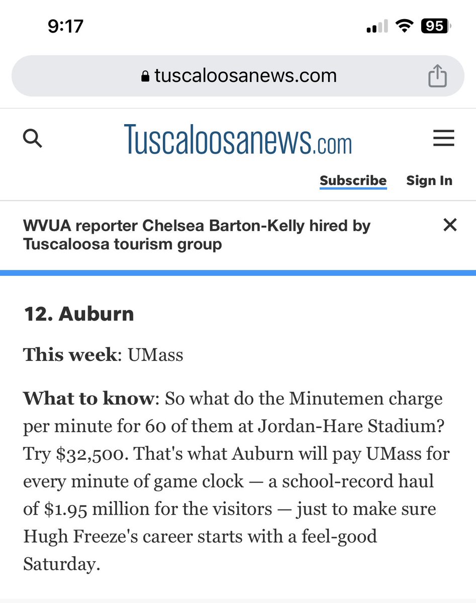 Logan Rush tweet media