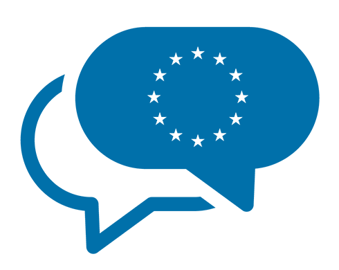 MEDIATIZED_EU's tweet photo. 📣On July 26, Dr @LiaTsuladze made a presentation titled “The Discursive Usage of #Europeanization: Pro-European and anti-European Discourses in Georgian #Media” at the @DiscourseNet Association conference in 🇪🇸
Find more ℹ️ here https://t.co/2ehORgBNPz
#EU🇪🇺 #Horizon2020 https://t.co/fpJ42ADDFh