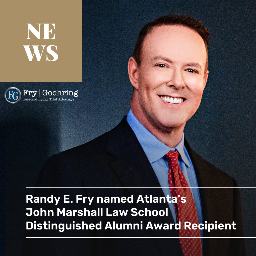 Fry | Goehring tweet media