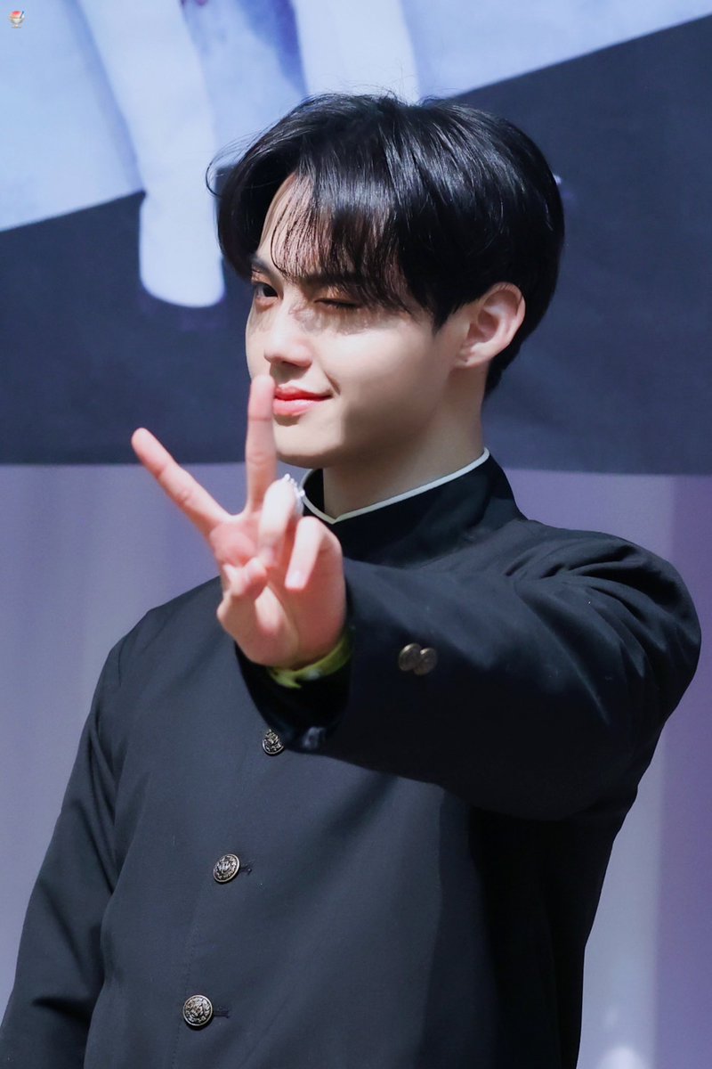 빙수🍧 tweet media