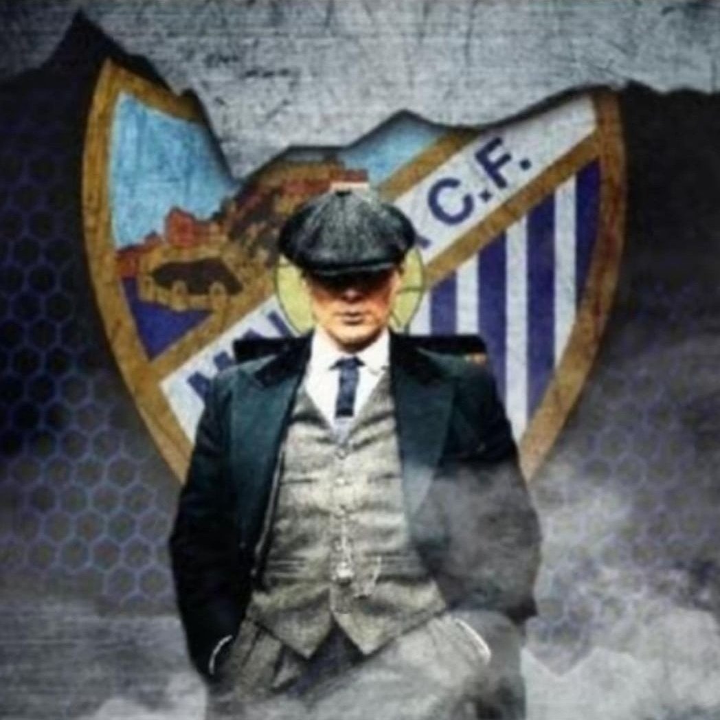 Victisho🕸️ tweet media