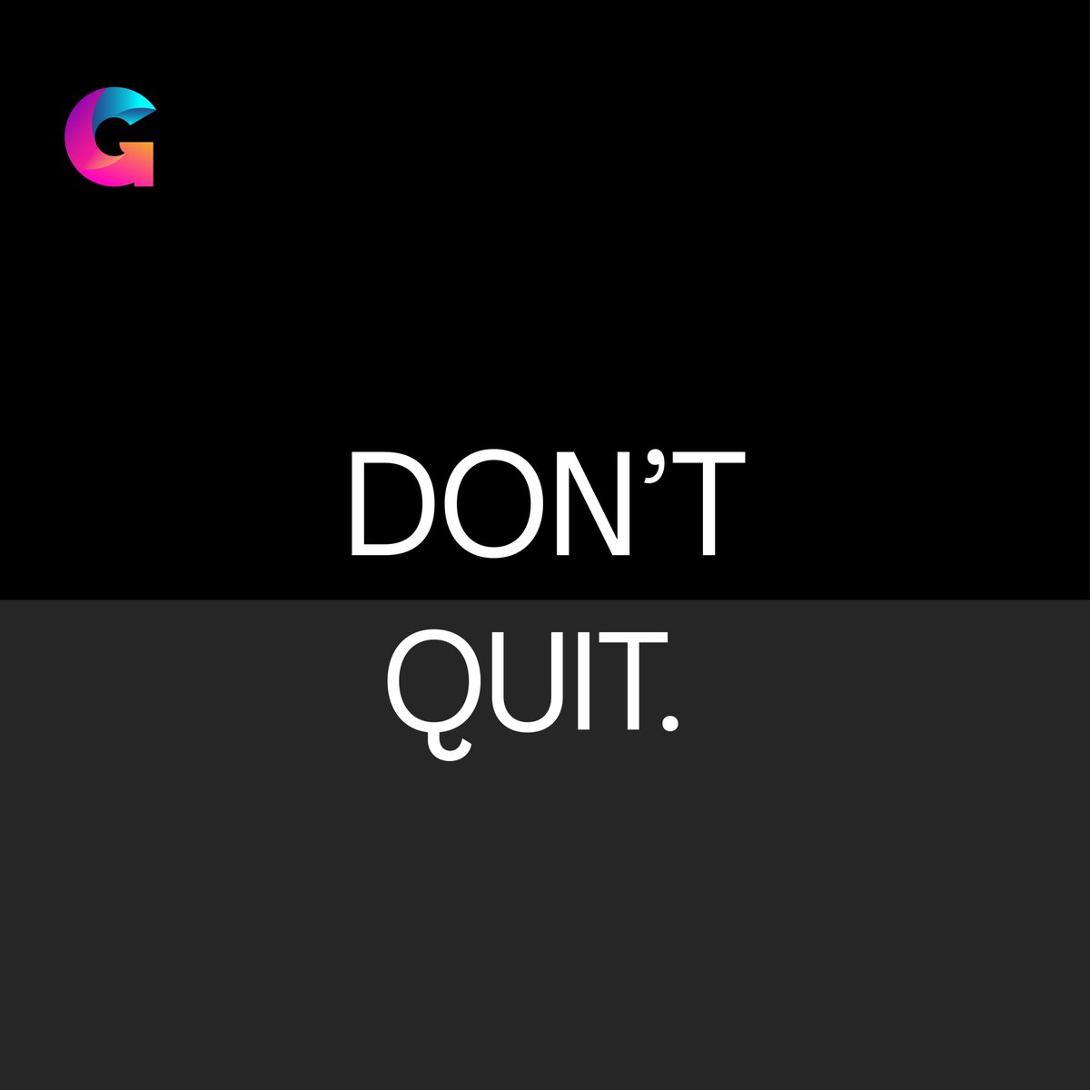 GraphicTech5's tweet image. Graphic designing services
DM for your order
  #USA #SM13 #BOBET #Barker #BLACKPINK_WORLDTOURhttps #PEPETWO #AEWAllIn #MondayMotivation #Jacksonville #Idalia #SM13 #GoodMonday #Punk #JackPerry #Saraya #viralvideo #Bernie #PEPETWO #AEWAllIn #Jacksonville #FashionCanada #glamour