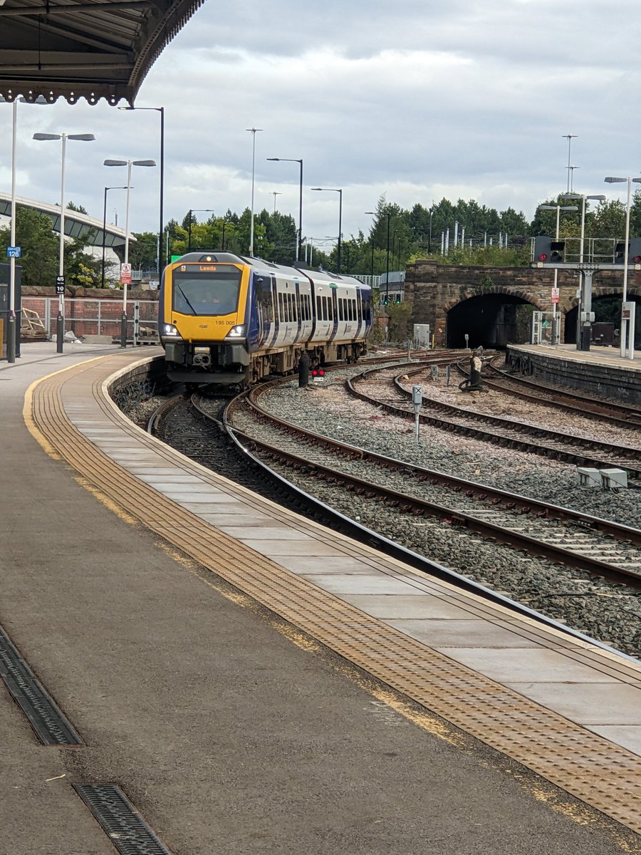 Transport Action Network tweet media