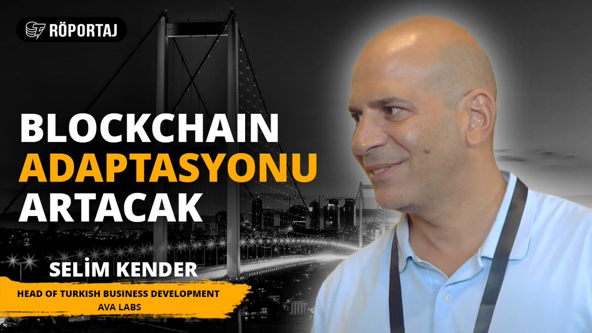 Cointelegraph Türkiye tweet media