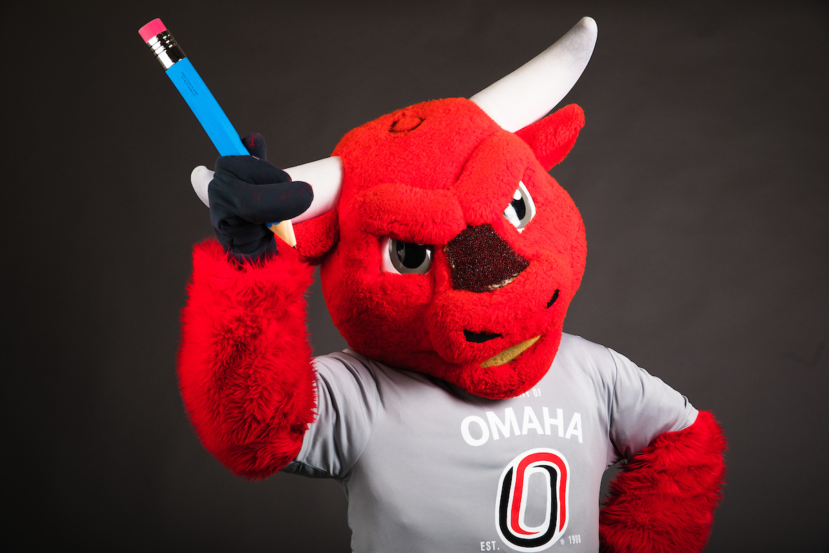 Our website got a redesign! Check us out at cashiering.unomaha.edu