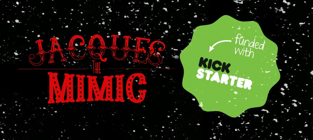 We ended up with double our original <a href="/Kickstarter/">Kickstarter</a> #Crowdfunder target. Huge thanks to all the backers kickstarter.com/projects/alway…