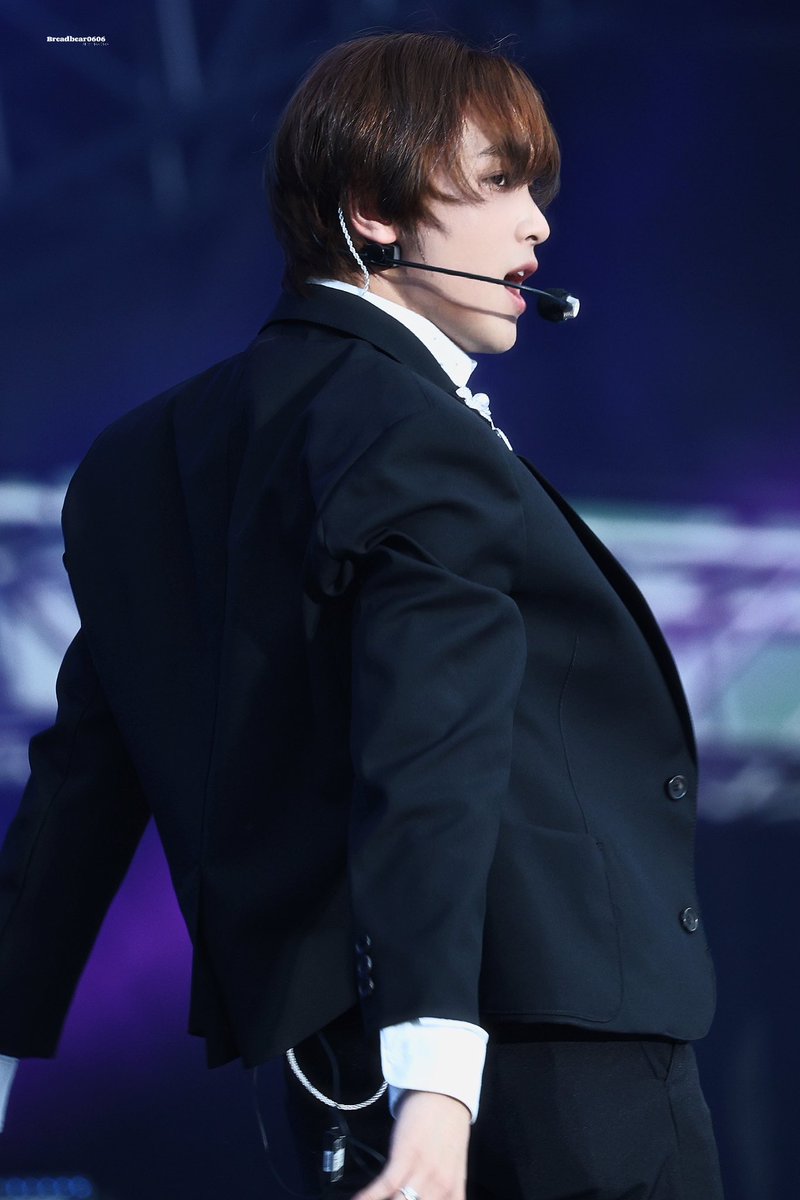 230826 NCT NATION

#HAECHAN #해찬