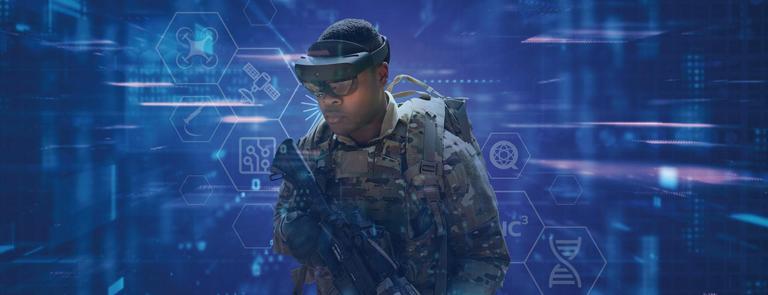 dc_tav's tweet photo. EVENT TODAY:
Emerging Technologies For Defense Conference and Exhibition

https://t.co/7BB5nzChWA

#technology #startups #WashingtonDC #DC #ArtificialIntelligence #AI https://t.co/WqJbURyD07