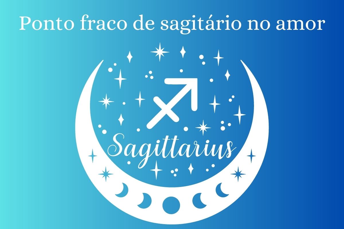suavidamelhor22's tweet photo. Você conhece as fraquezas de cada Signo do Zodíaco? Venha conhecer agora o ponto fraco de sagitário no amor e aprenda a lidar com esse signo!
https://t.co/37FewlCErw https://t.co/3lusp2nRS9