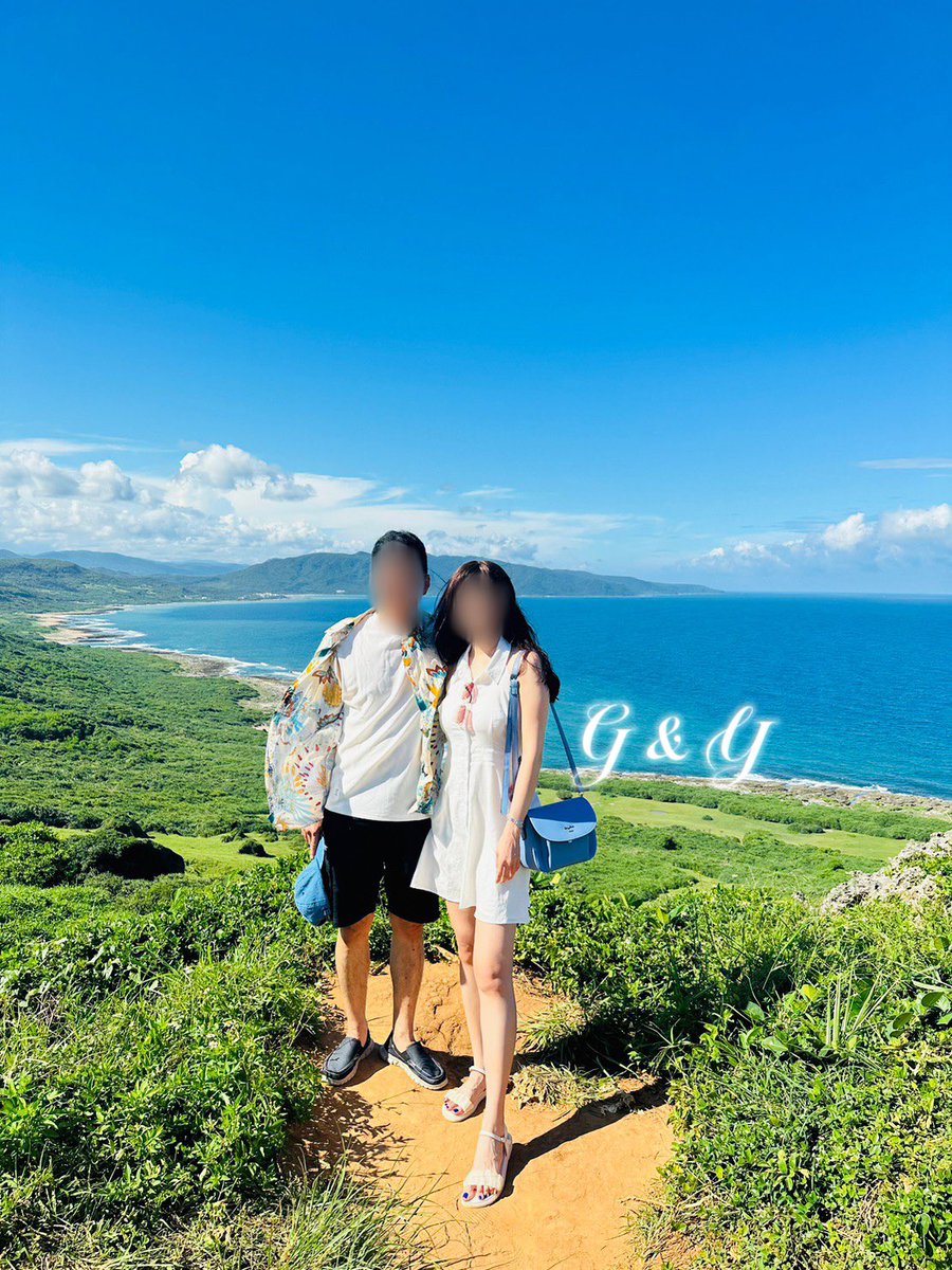「聯誼跟你想的不一樣？」

很多人以為聯誼就是「尋刺激」
，但聯誼久了會發現「刺激」只在最剛開始的新手期才有比較大的衝擊🫣久了會慢慢麻痺😂

聯誼到後來才發現，
能遇到屬性相同、生活觀相似，彼此有如朋友般能一同小酌相聚、旅遊談天，盡情開懷大笑，在性上也能淋漓盡致的享受😋

才理解
聯誼最美好的狀態，其實就是「微曖昧+友情感」❤️

#氣質淫妻的聯誼心得筆記📝
#夫妻情侶聯誼 #單男同樂
#和老公在大草原激情後照😛