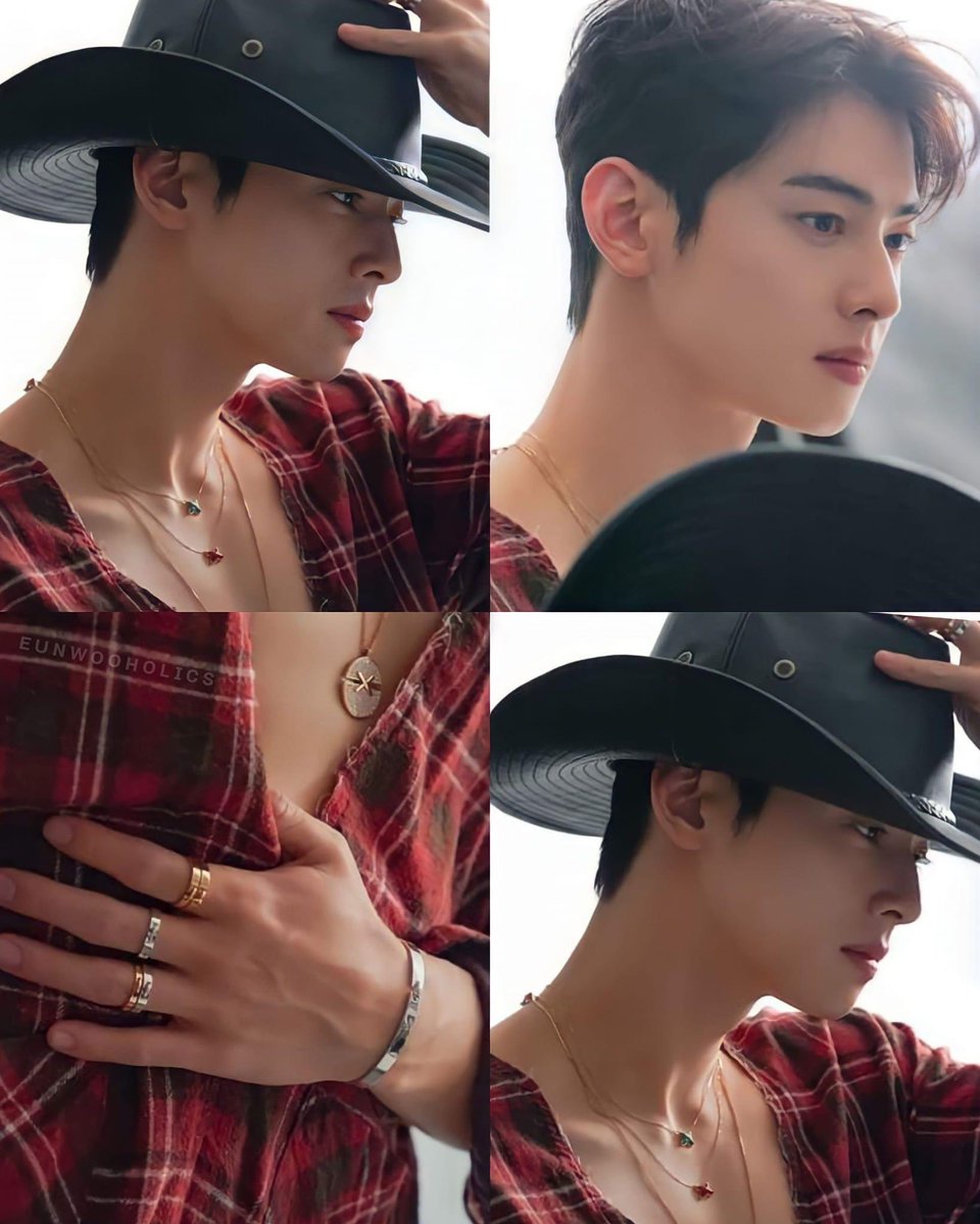 CrazyTruth27's tweet photo. Yes. All of it. Yes. @cha_eun_woo 🫶🏼 https://t.co/DIVFl1MFEY