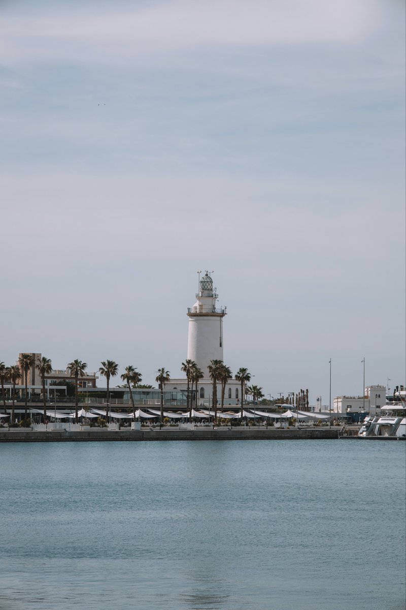 SFotonium's tweet image. If you are as excited as myself then come and find me at the European Aerosol Conference, EAC 2023 in Malaga (SPAIN), Sept. 3-8, 3023 - Booth AG11
We will have the brand new Particles Plus Water-based CPC for UFP (5nm-3μm) measurements.
#TrafficMonitoring #AirPollution #aerosols