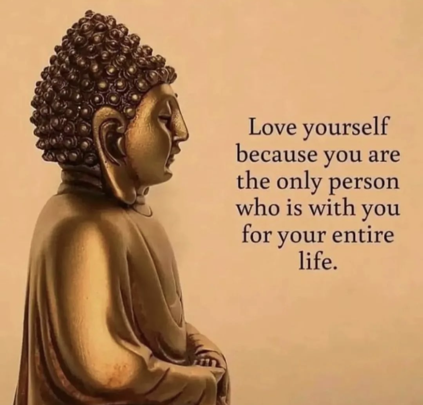 DragonZenReiki's tweet photo. Good Morning Quote 🌞 #selflove #Healing #InspirationalQuotes #Popular #News7TamilUpdates #HealthTips #spirituality #mind https://t.co/i8K9WsgktX