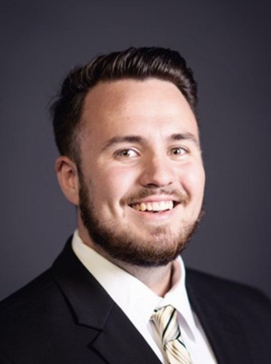 Tyler Long tweet media