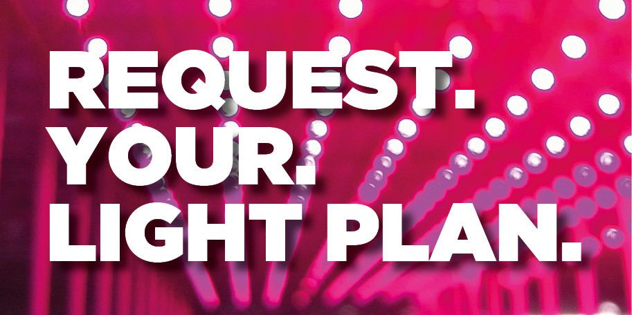 Curious what water-cooled top or multilayer LED lights can offer in your greenhouse or indoor facility? Request a light plan and find out! We are happy to advise and help you out! oreon-led.com/en/support/req…

#Oreon #LEDLIGHTGROW #advise #lightplan #led